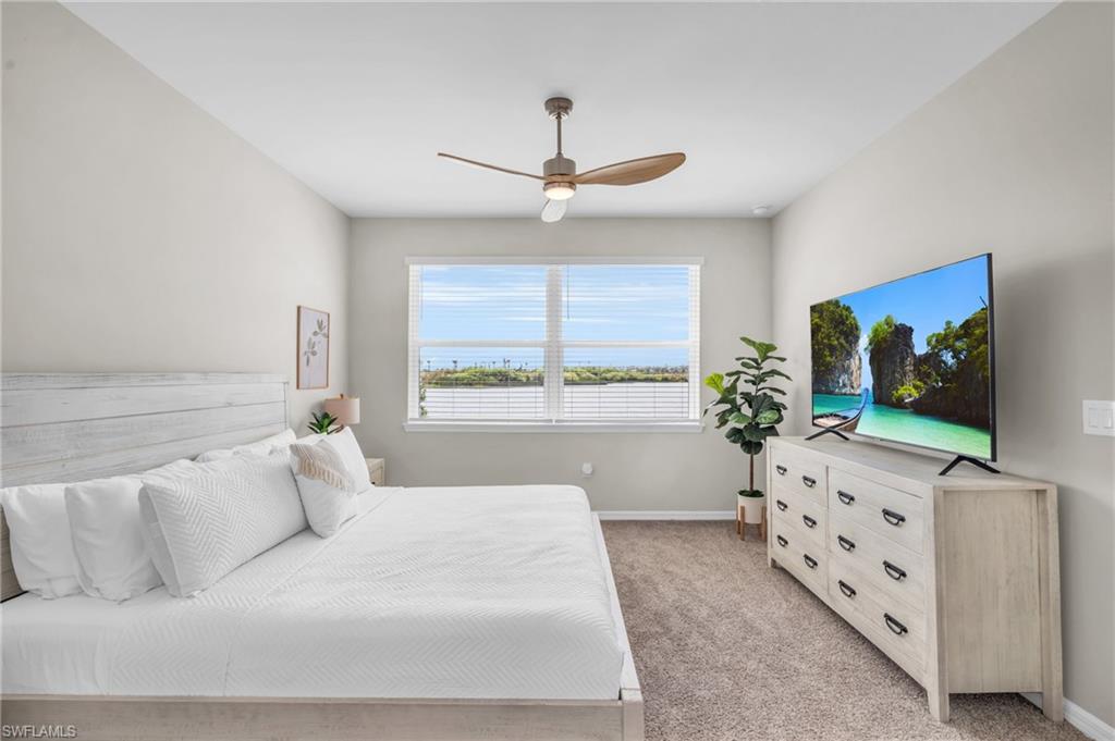 11771 Venetian Lagoon DR 103