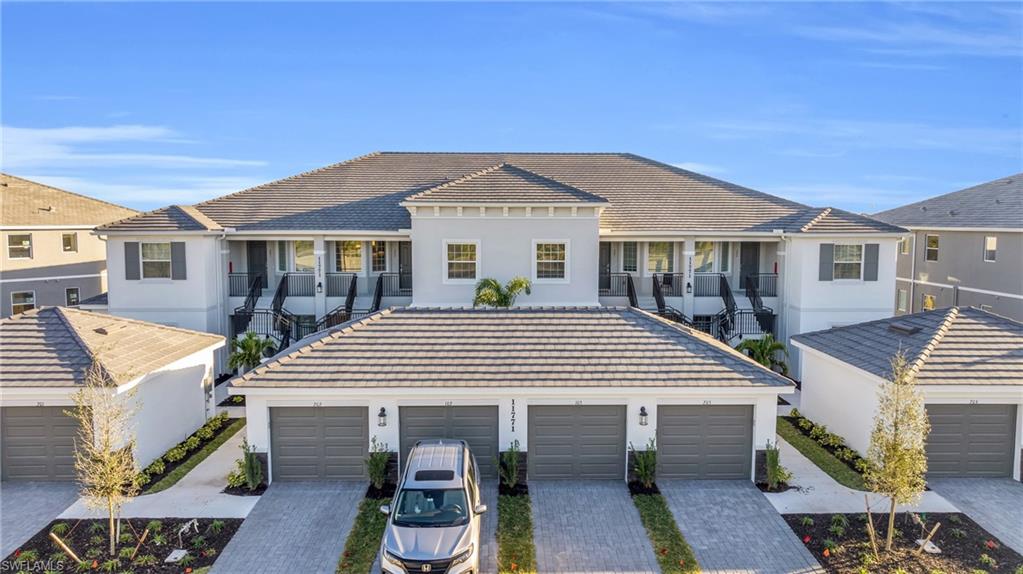 11771 Venetian Lagoon DR 103