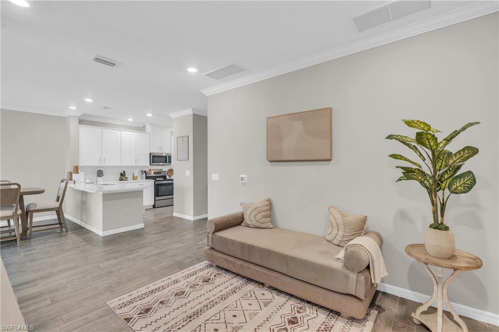 11771 Venetian Lagoon DR 103