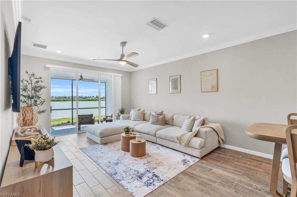 11771 Venetian Lagoon DR 103