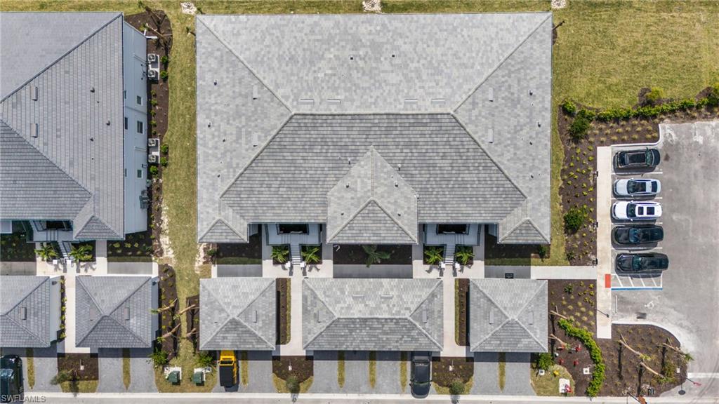 11771 Venetian Lagoon DR 103