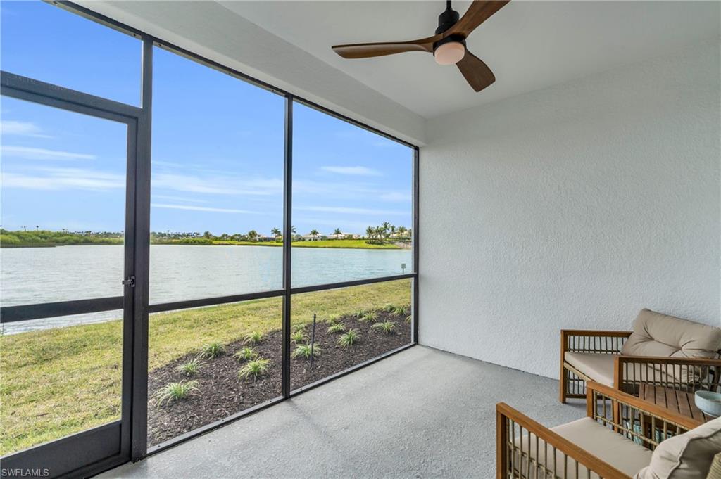 11771 Venetian Lagoon DR 103