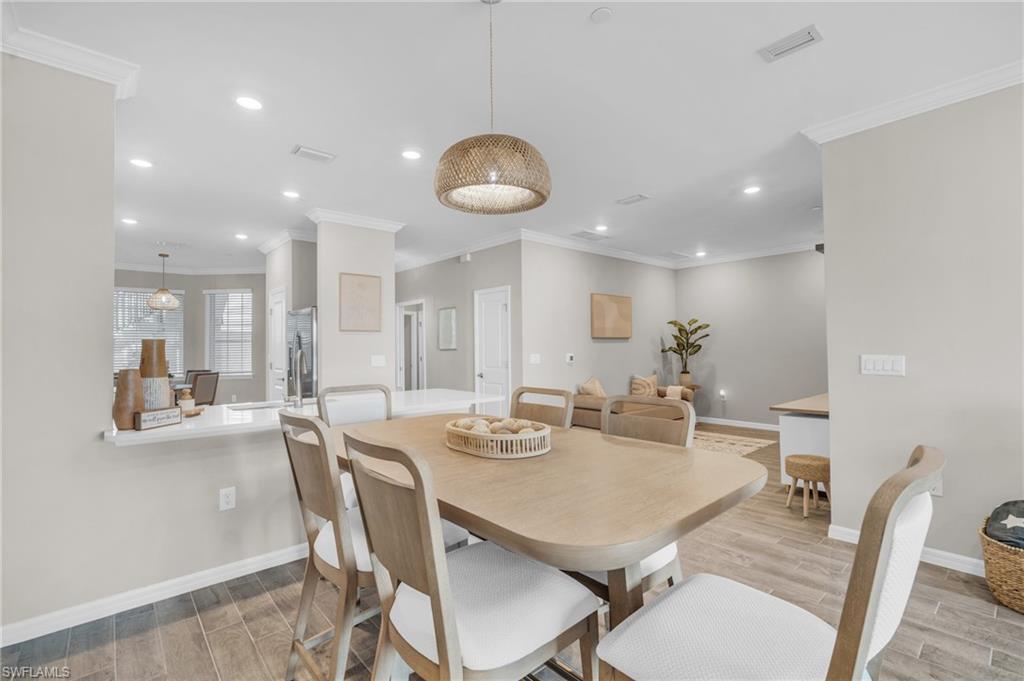 11771 Venetian Lagoon DR 103