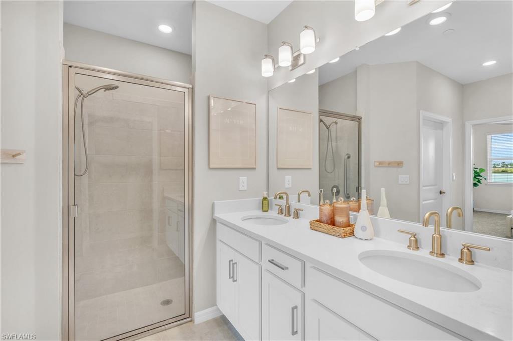 11771 Venetian Lagoon DR 103