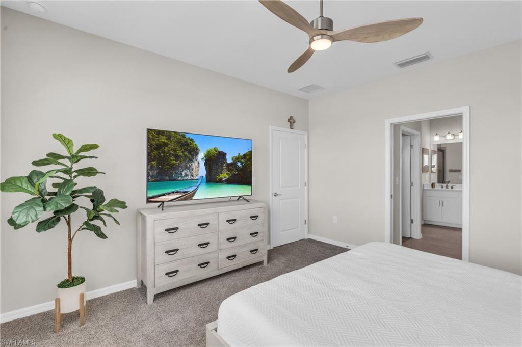 11771 Venetian Lagoon DR 103