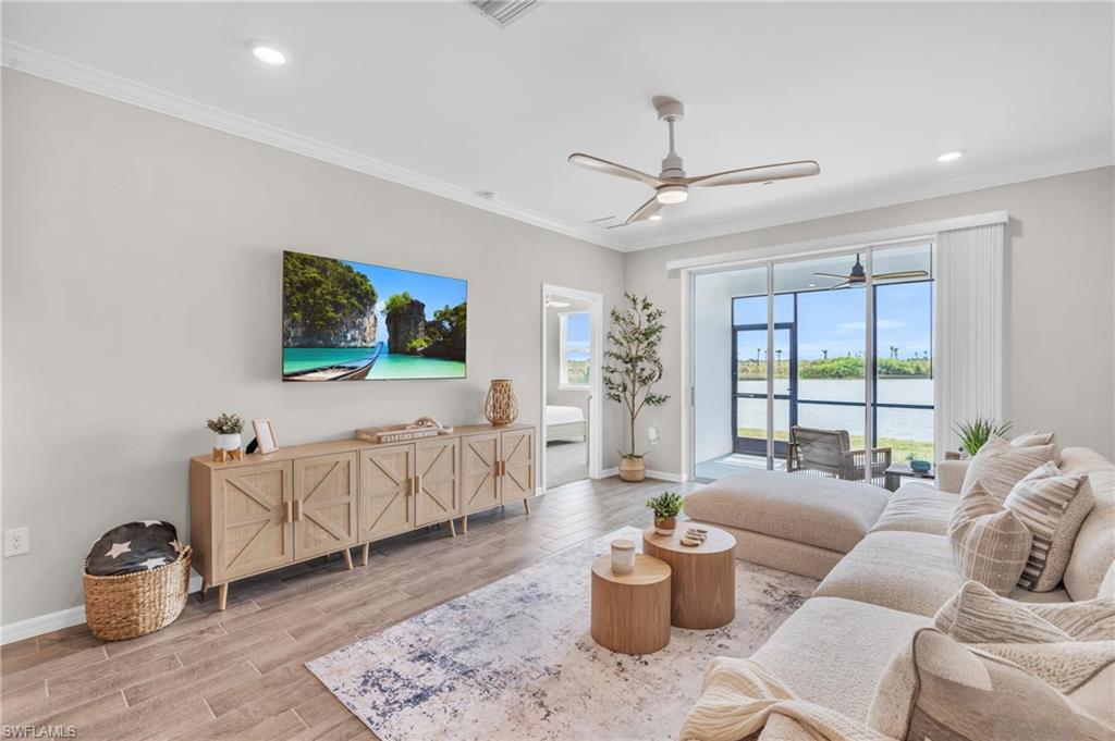 11771 Venetian Lagoon DR 103