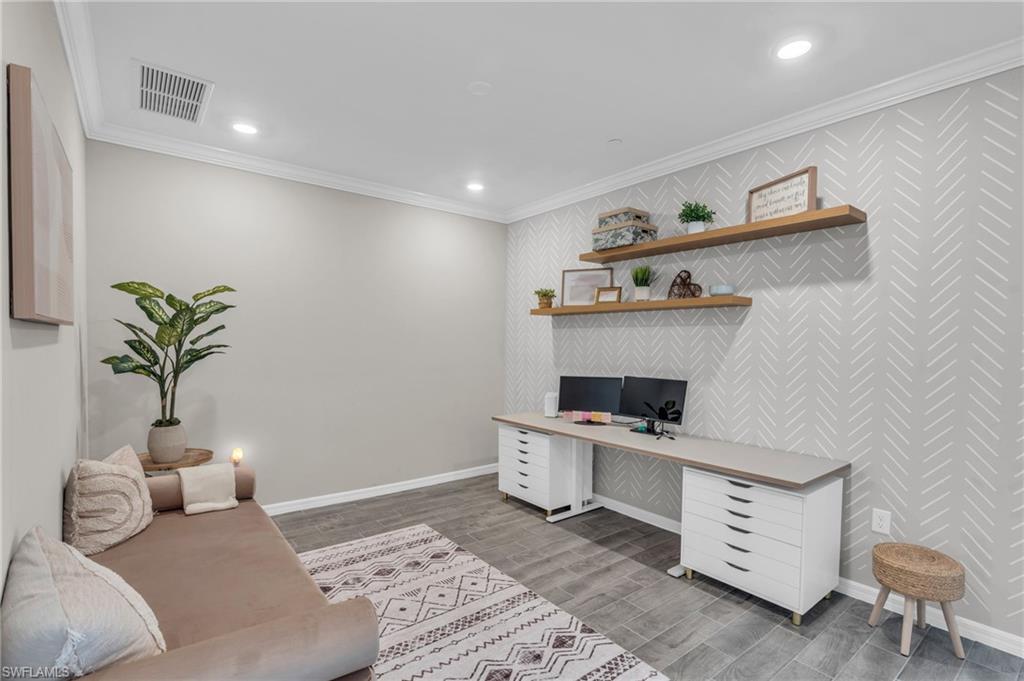 11771 Venetian Lagoon DR 103