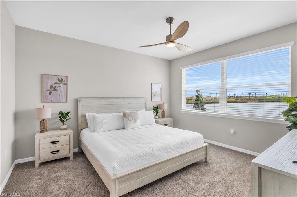 11771 Venetian Lagoon DR 103