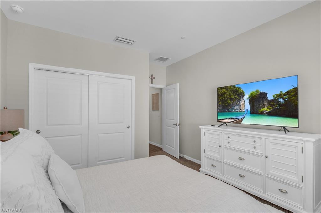 11771 Venetian Lagoon DR 103