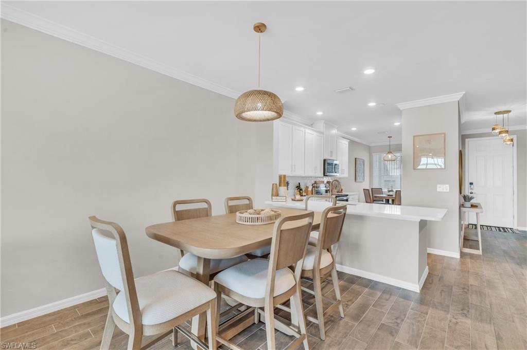 11771 Venetian Lagoon DR 103