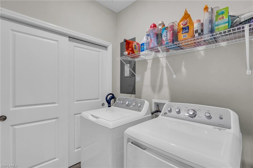 11771 Venetian Lagoon DR 103