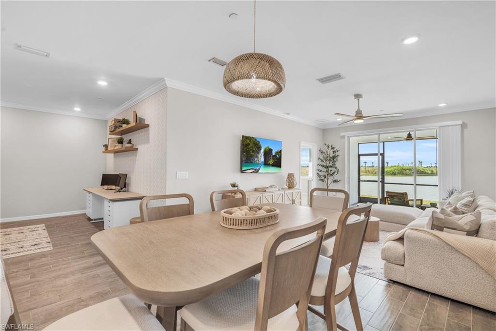 11771 Venetian Lagoon DR 103