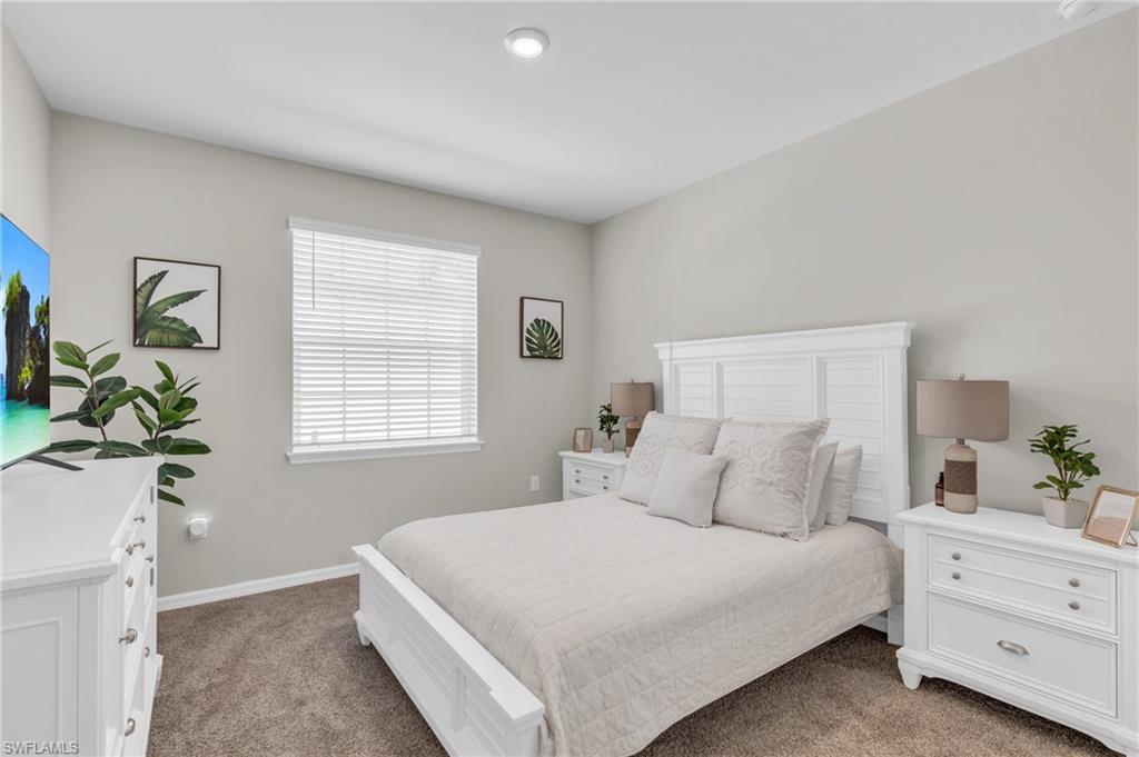 11771 Venetian Lagoon DR 103