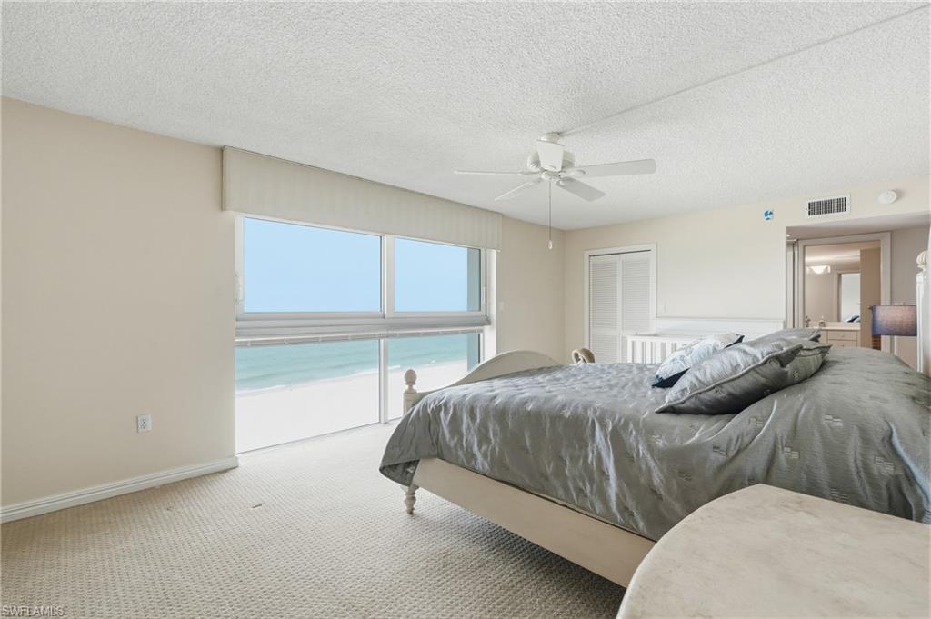 3951 Gulf Shore BLVD N 302