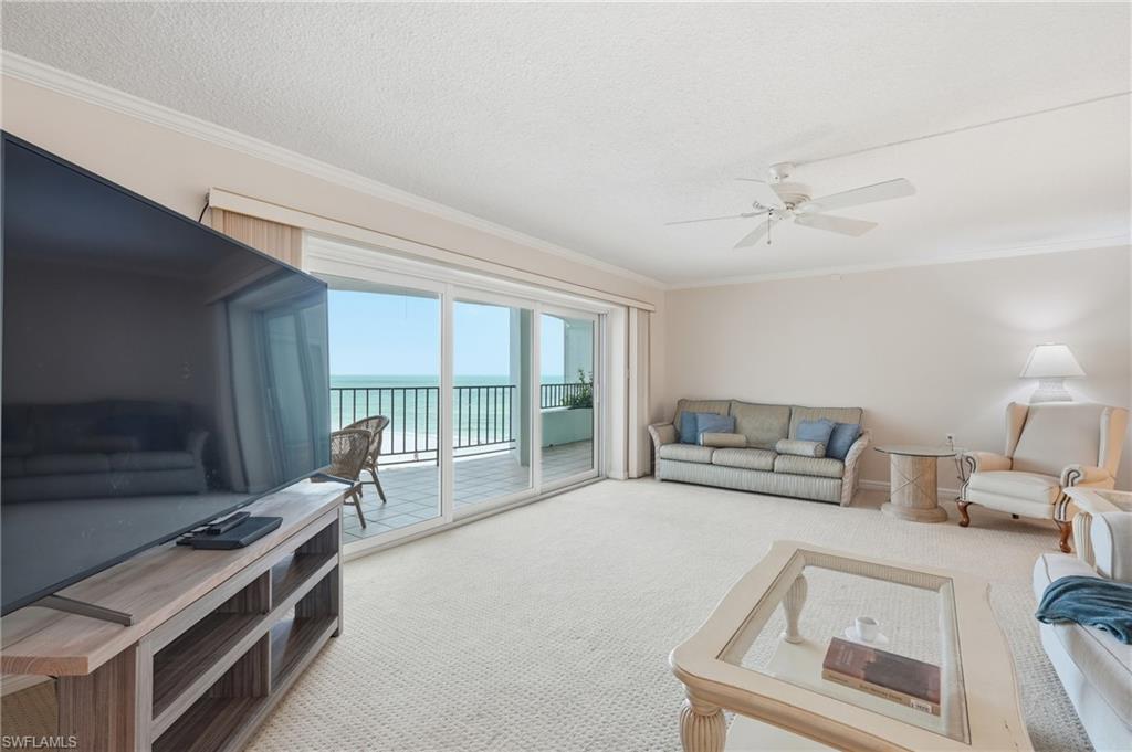 3951 Gulf Shore BLVD N 302