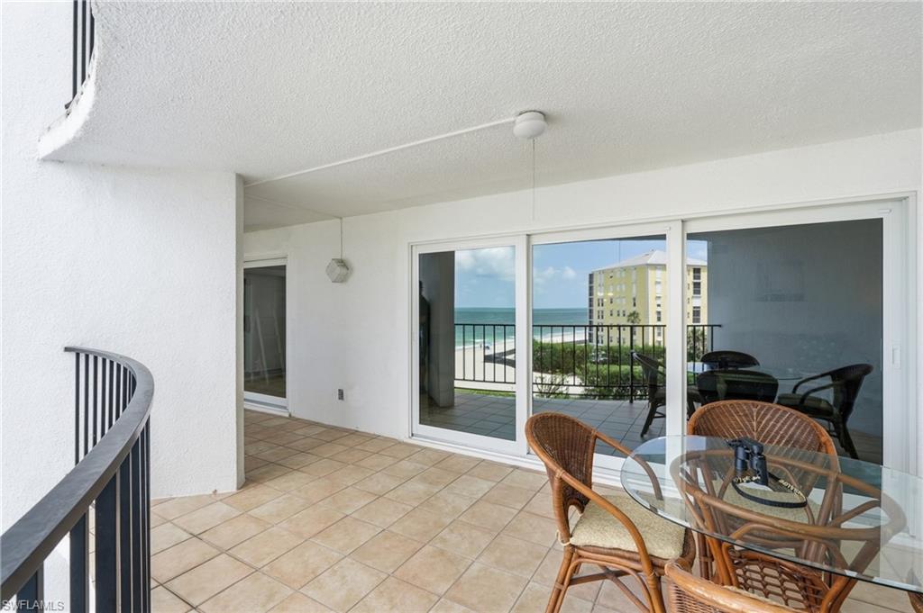 3951 Gulf Shore BLVD N 302