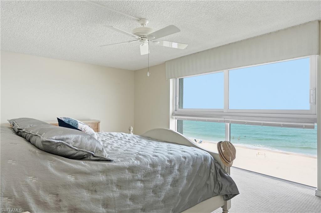 3951 Gulf Shore BLVD N 302