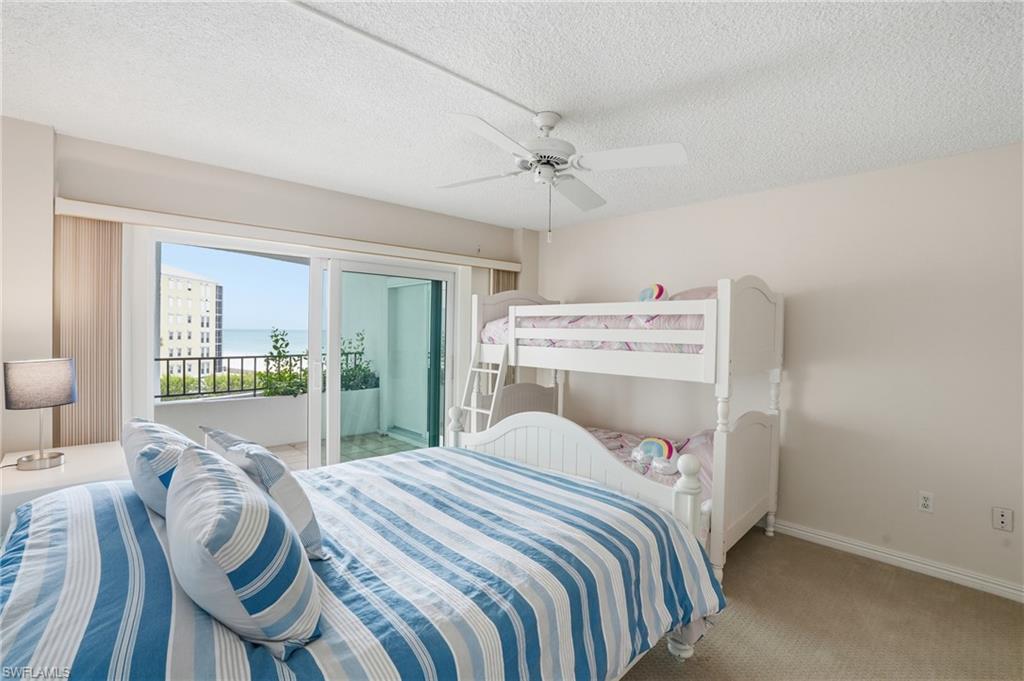 3951 Gulf Shore BLVD N 302