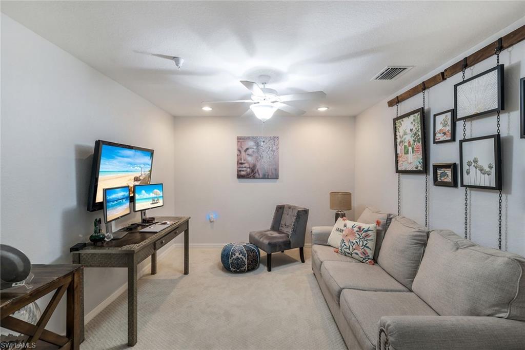 17960 Bonita National BLVD 1725