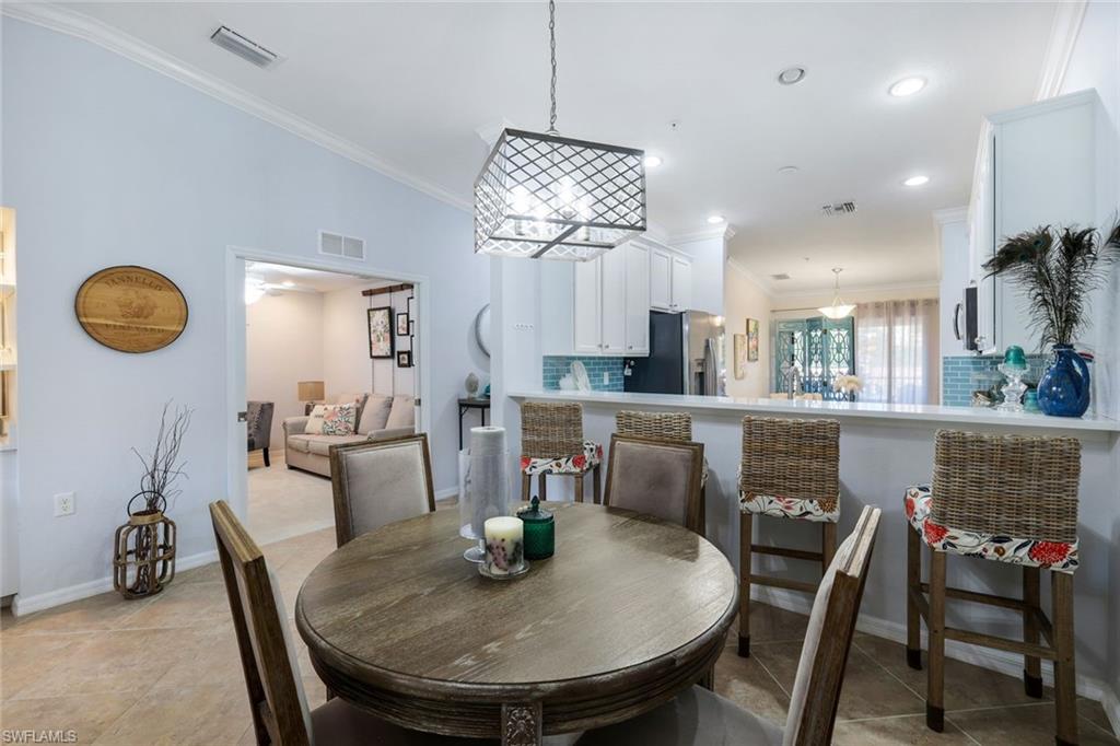 17960 Bonita National BLVD 1725