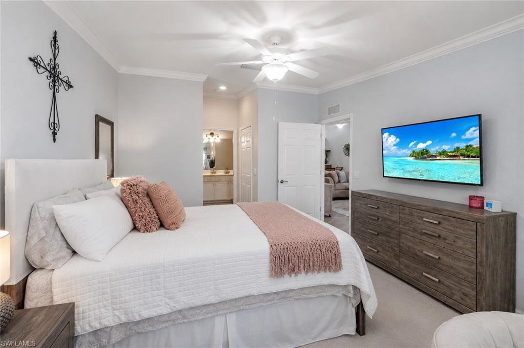 17960 Bonita National BLVD 1725