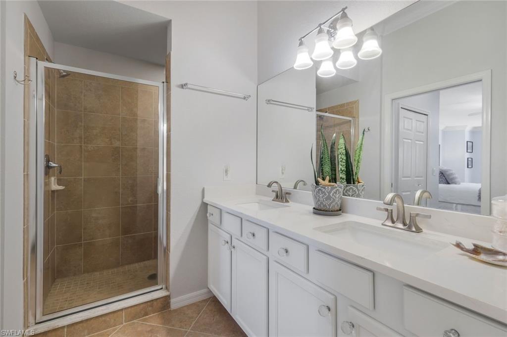 17960 Bonita National BLVD 1725