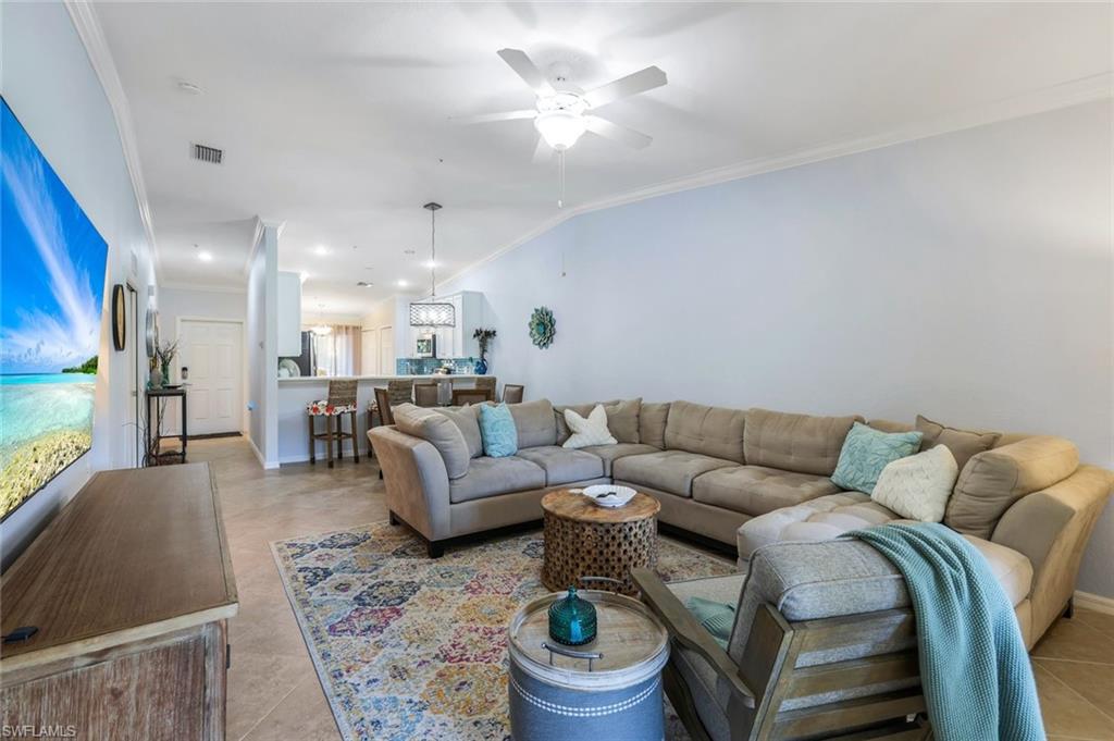 17960 Bonita National BLVD 1725