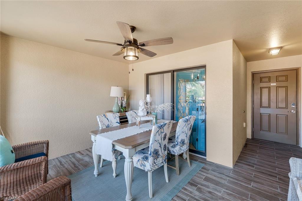 17960 Bonita National BLVD 1725