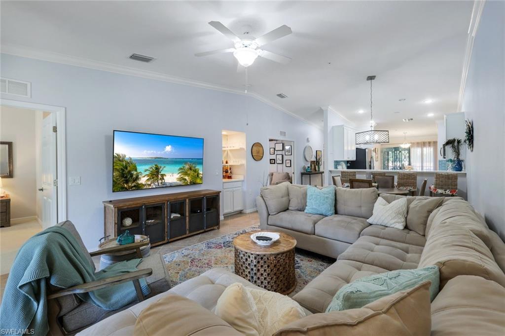 17960 Bonita National BLVD 1725