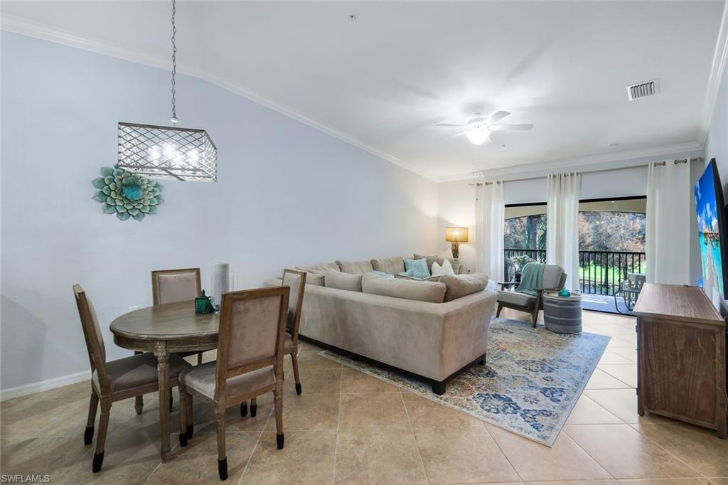 17960 Bonita National BLVD 1725