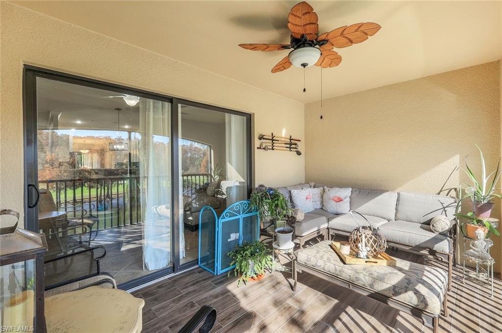 17960 Bonita National BLVD 1725
