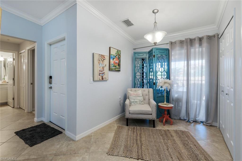 17960 Bonita National BLVD 1725