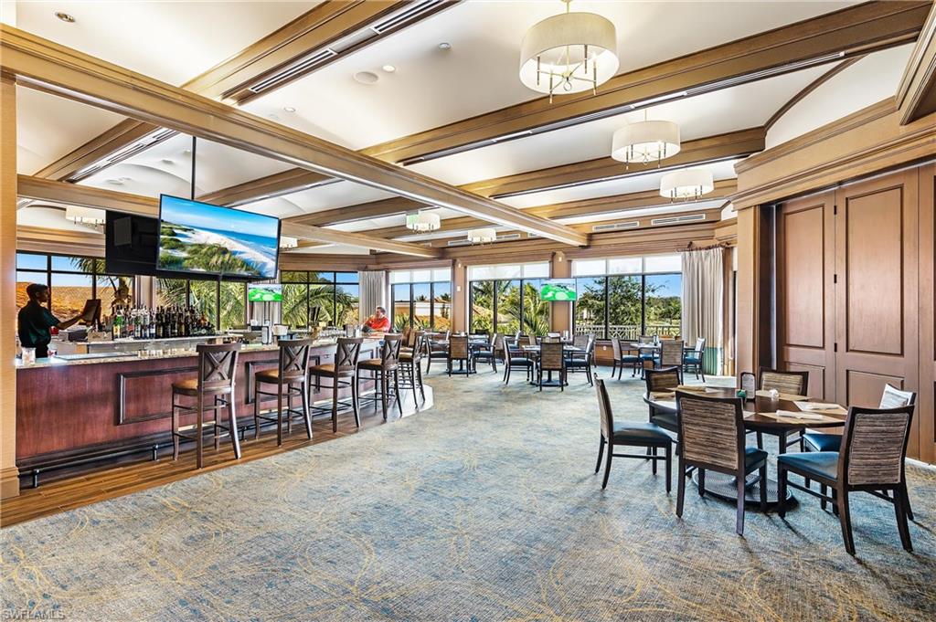 17960 Bonita National BLVD 1725