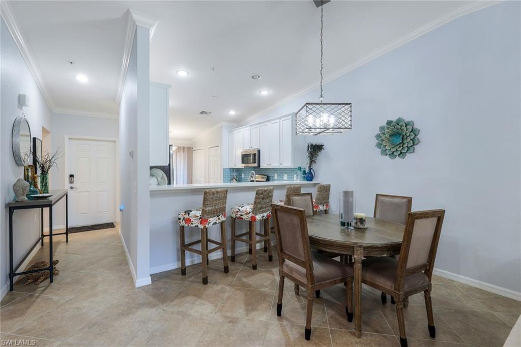 17960 Bonita National BLVD 1725