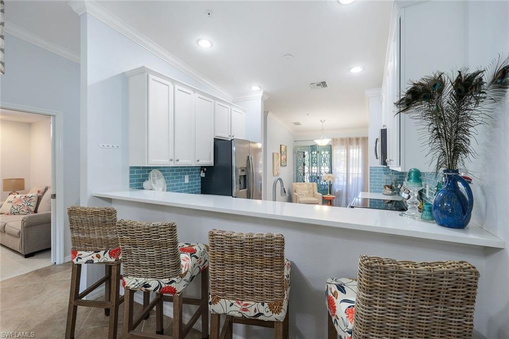 17960 Bonita National BLVD 1725