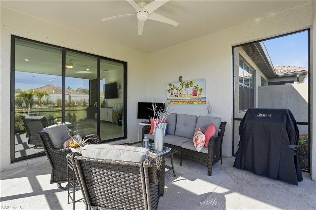 17377 Corsini DR