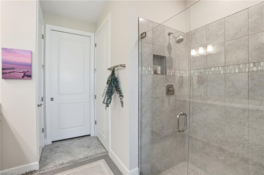 17377 Corsini DR
