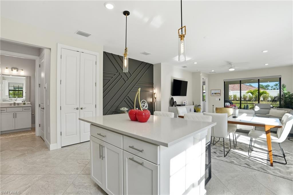 17377 Corsini DR