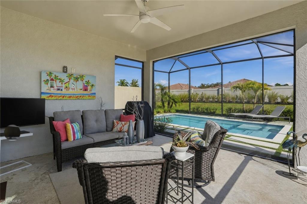 17377 Corsini DR