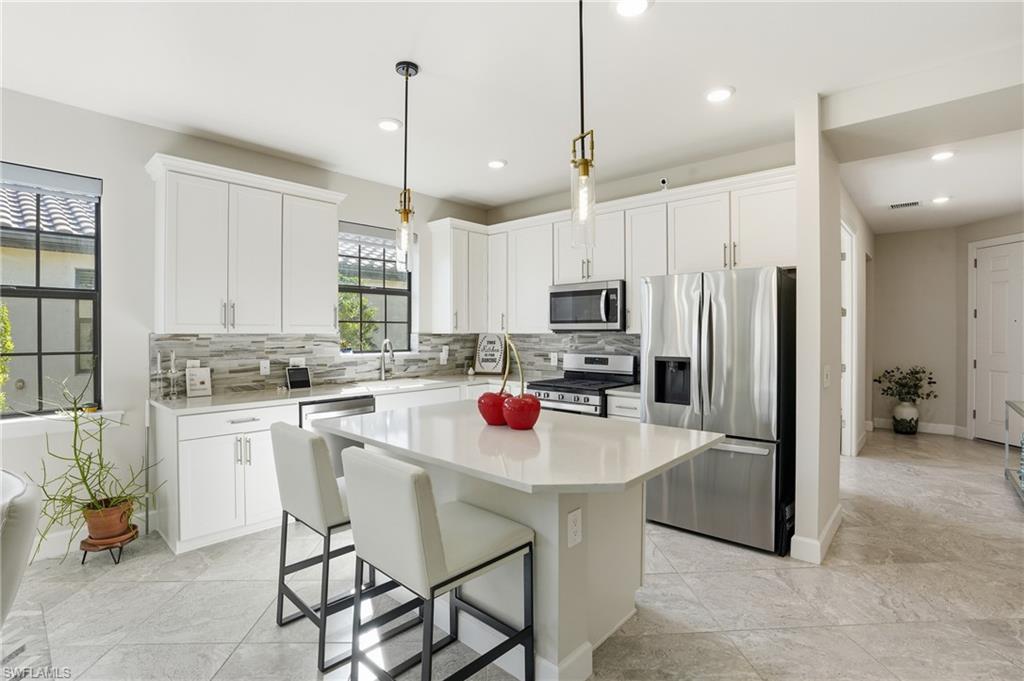 17377 Corsini DR