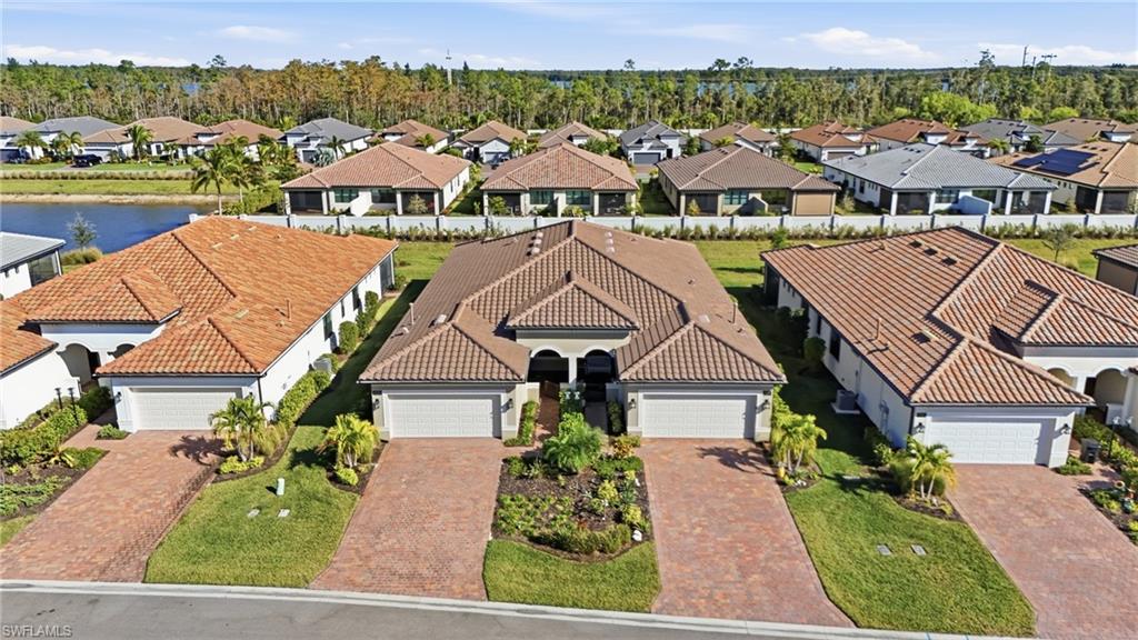 17377 Corsini DR