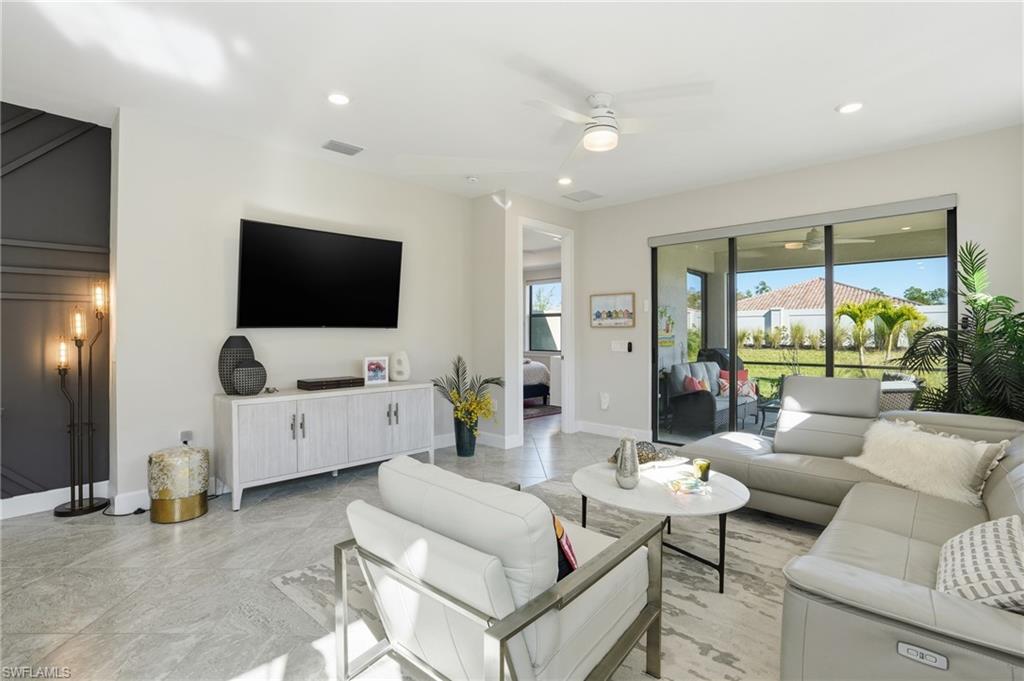 17377 Corsini DR