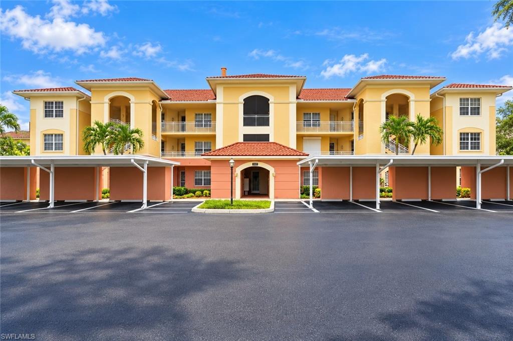 1121 Van Loon Commons Cir 301 Cape Coral Fl Us 33909 Dcebf7b799ef8a29fbc3f1a44af28cfc