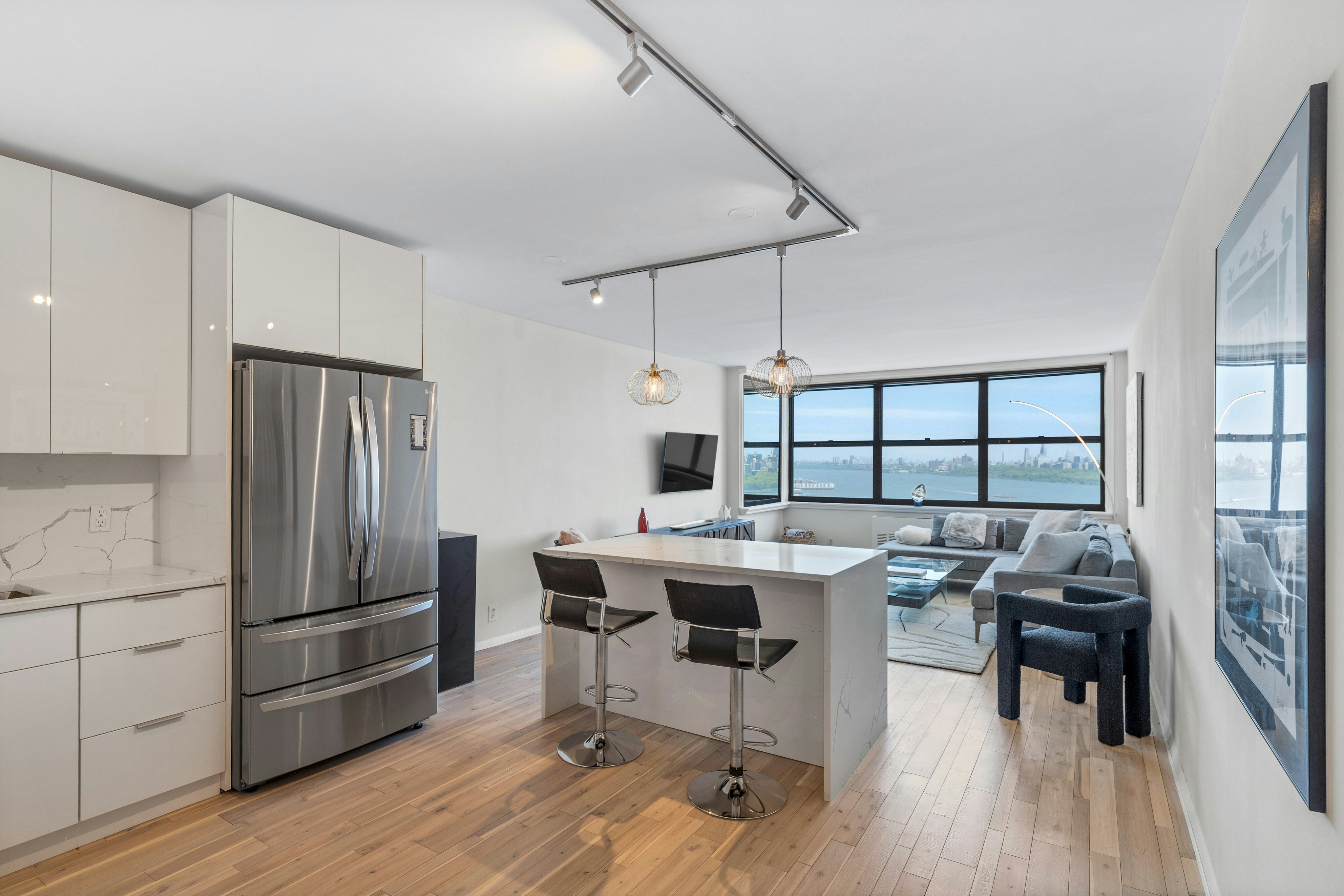 7004 JFK Boulevard East Unit 31D