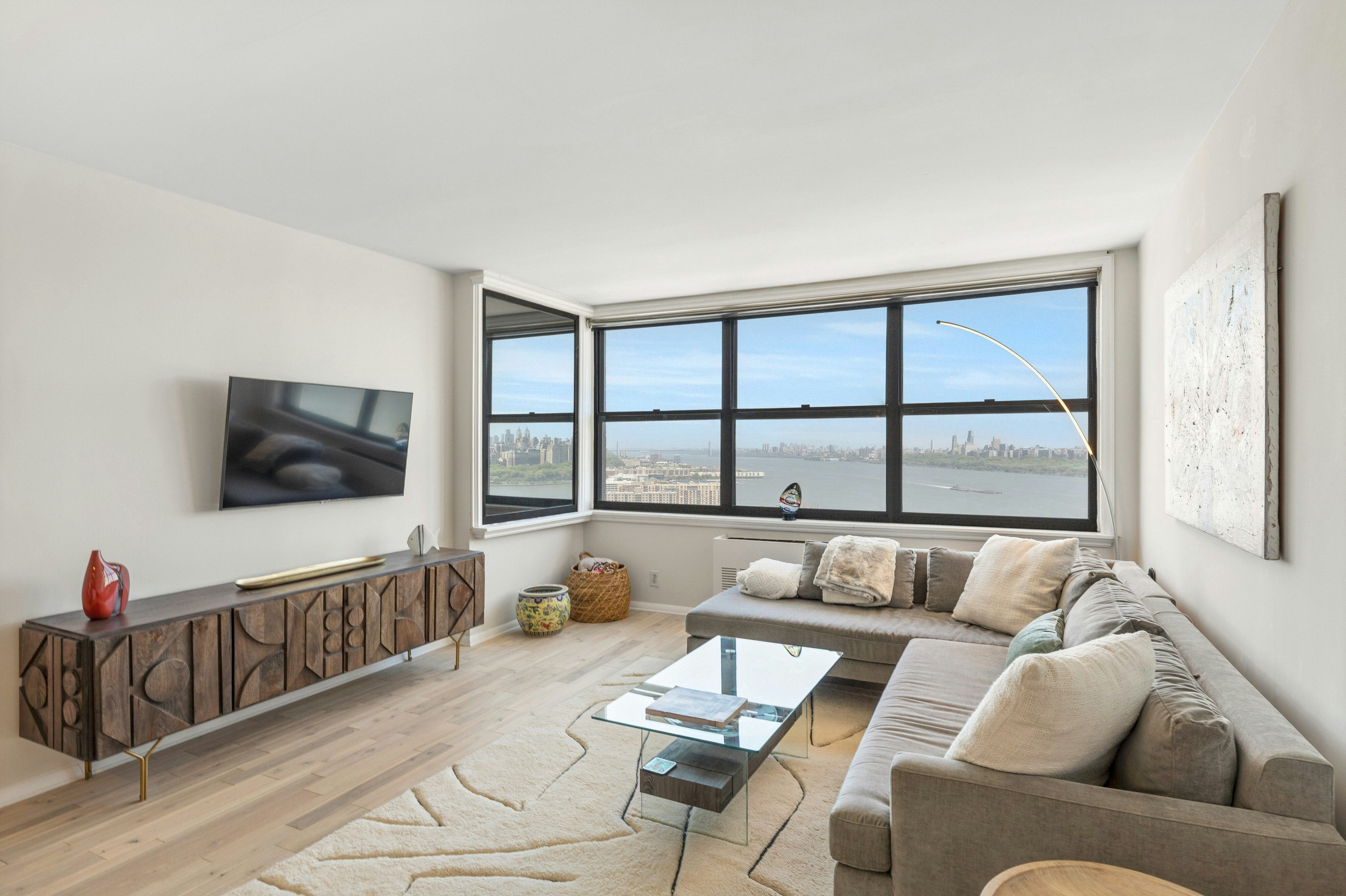 7004 JFK Boulevard East Unit 31D