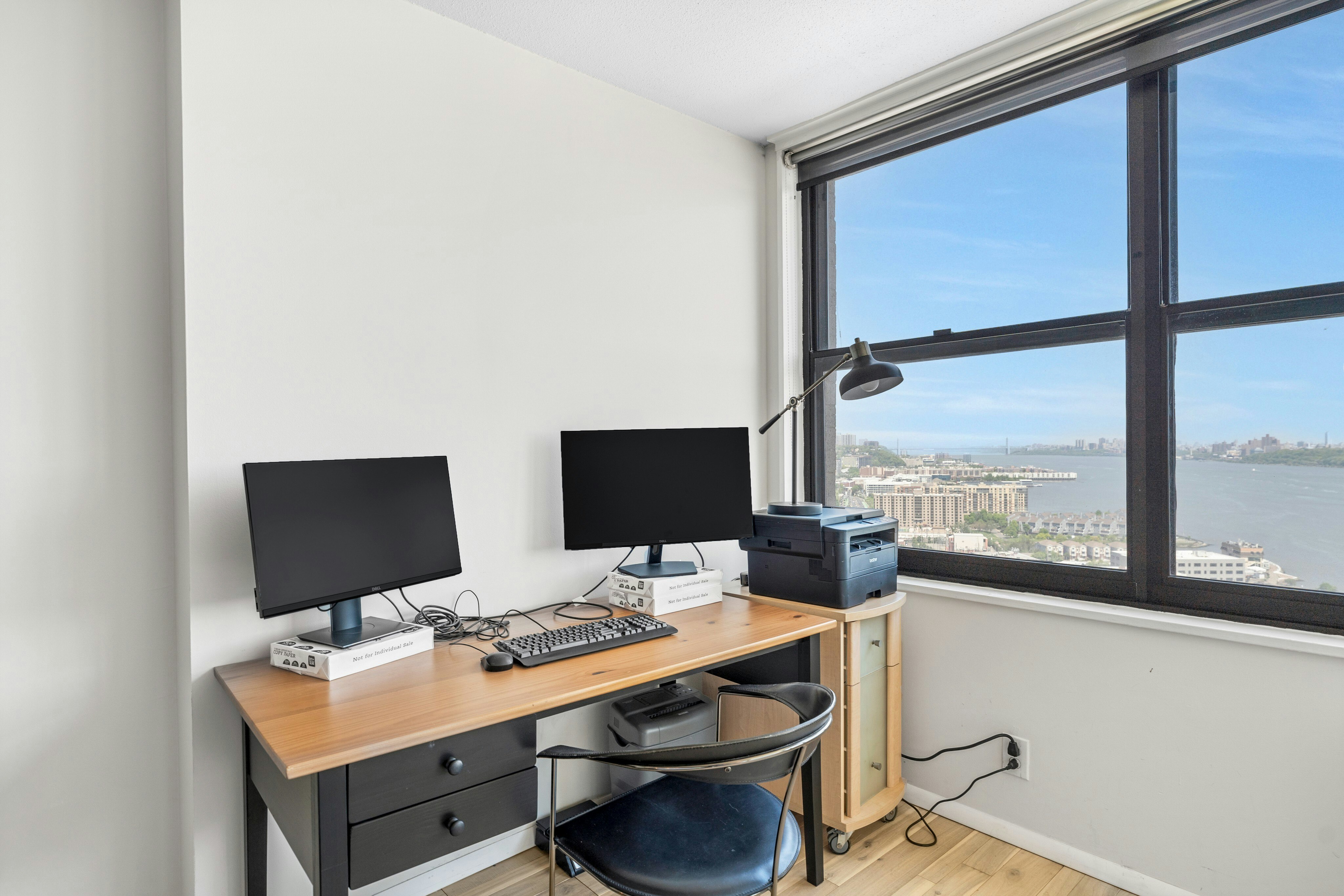 7004 JFK Boulevard East Unit 31D