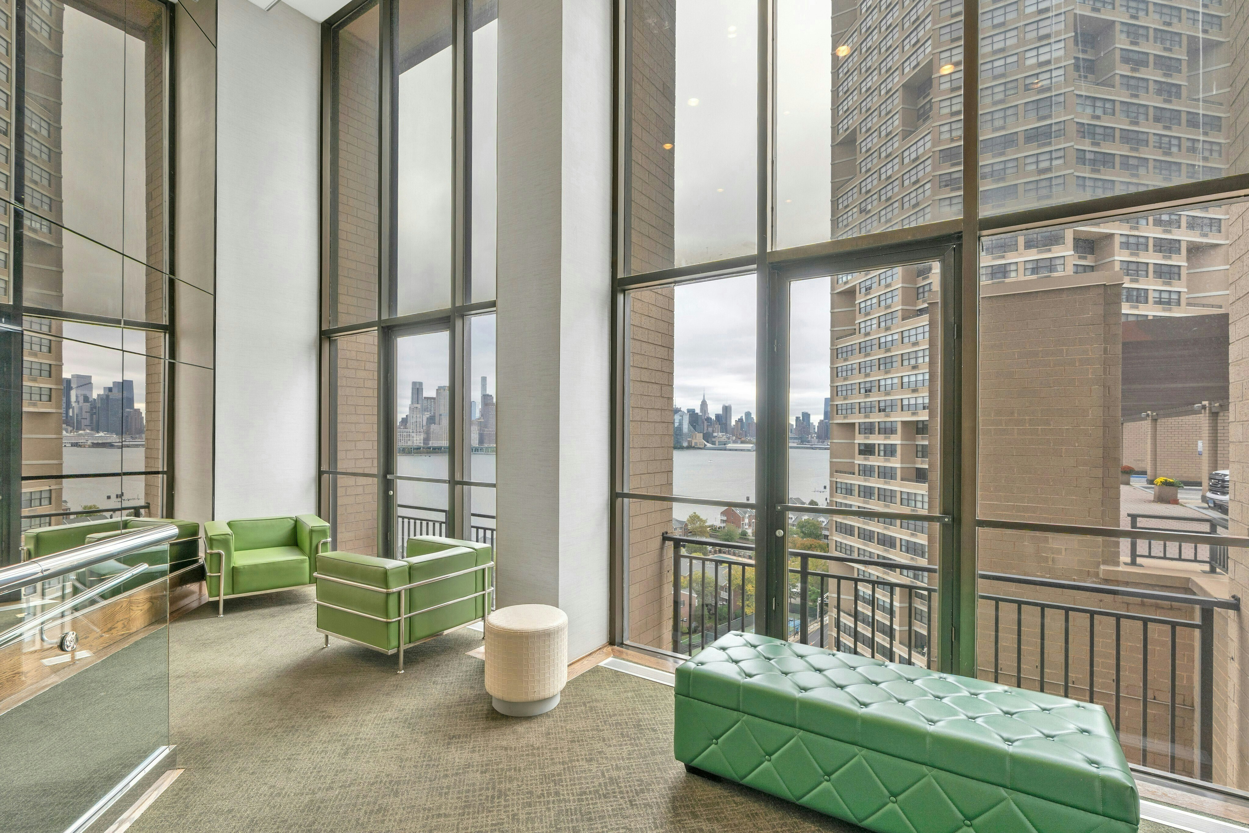 7004 JFK Boulevard East Unit 31D