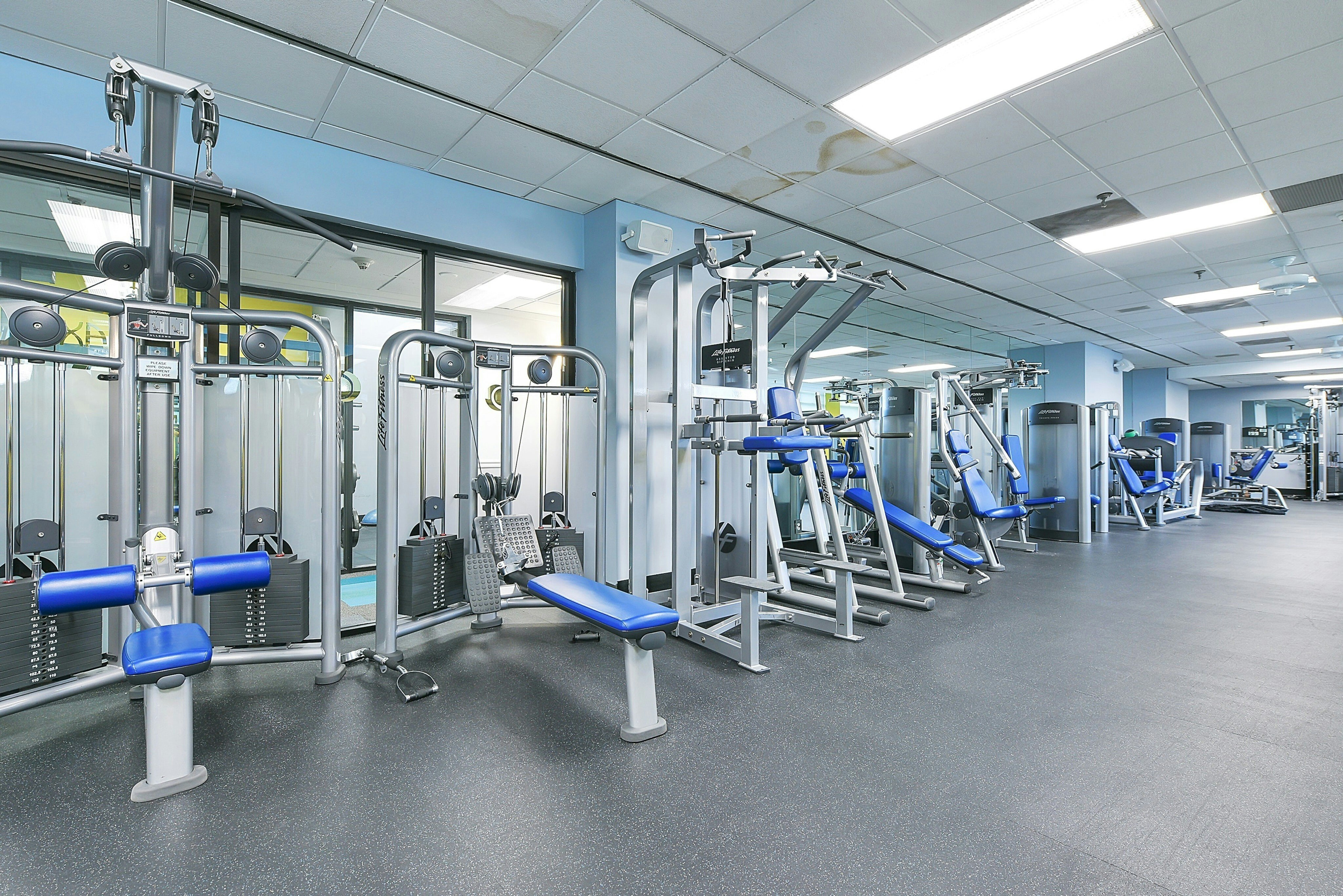 7004 JFK Boulevard East Unit 31D