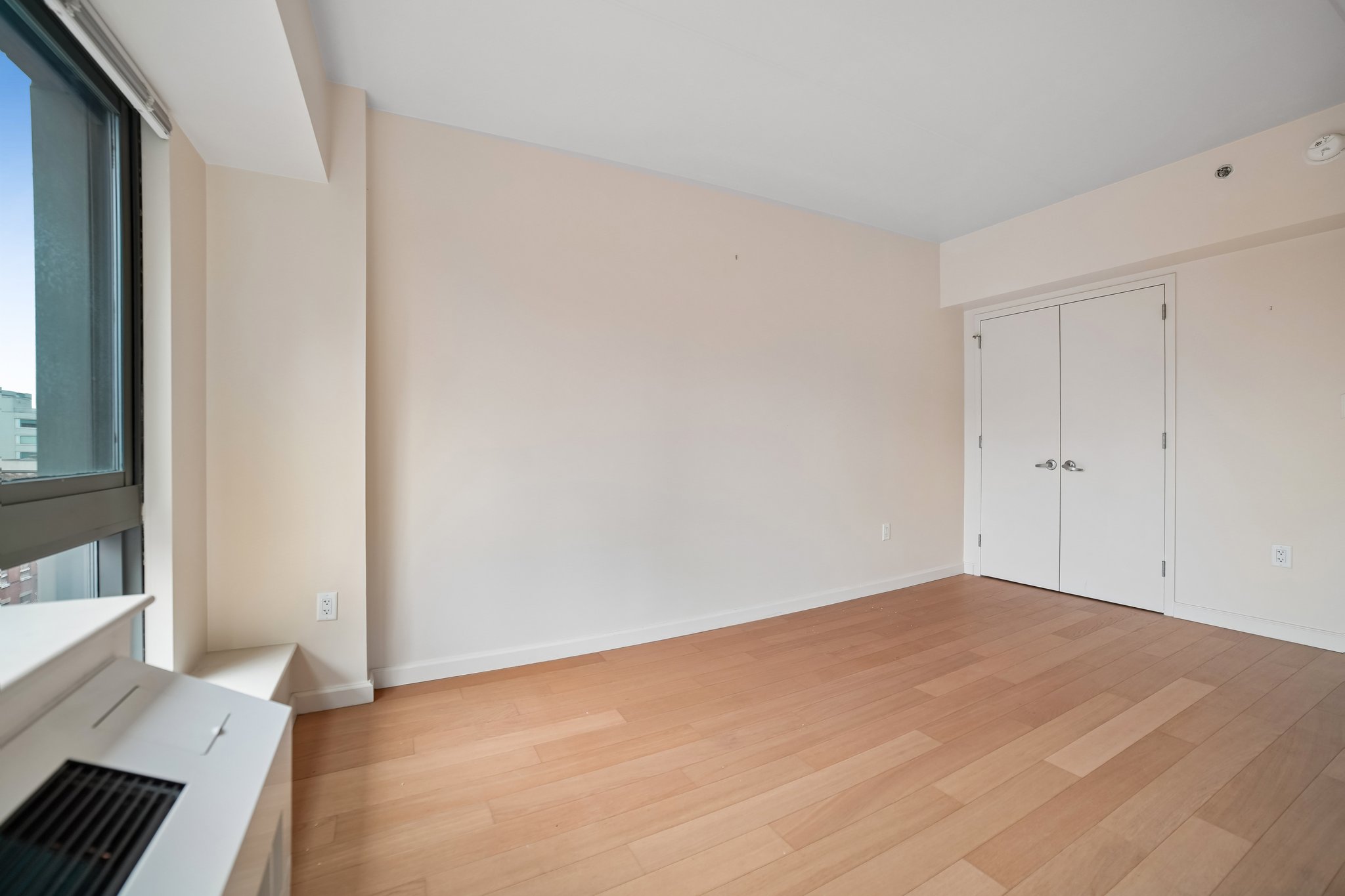 535 West 52nd Street #8D