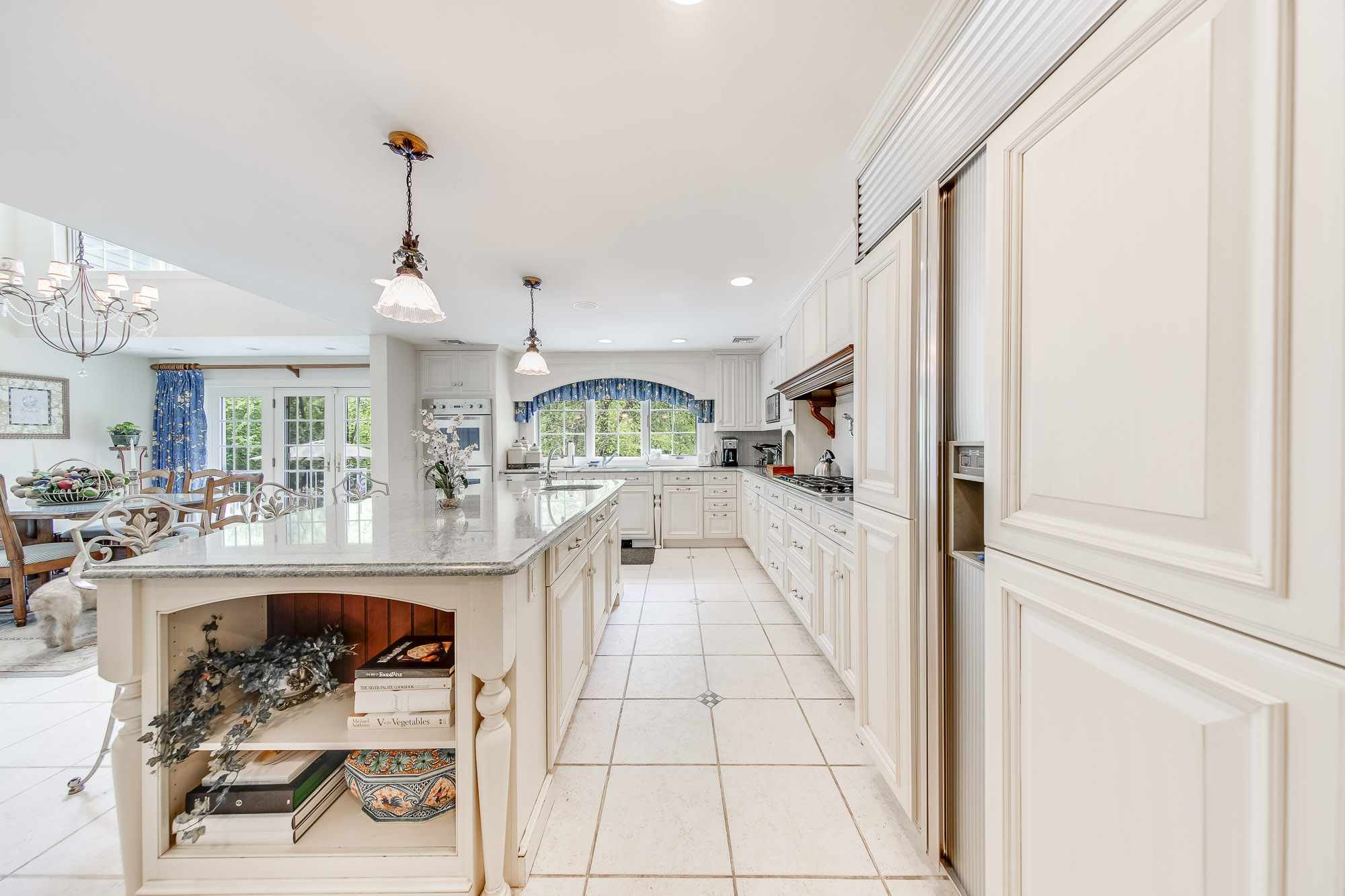 225 Wearimus Road